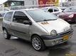 Renault Twingo DYNAMIQUE MT 1200CC 16V