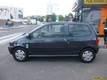 Renault Twingo U AUTHENTIQUE MT 1200CC 16V SA