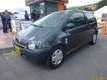 Renault Twingo U AUTHENTIQUE MT 1200CC 16V SA