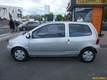 Renault Twingo ACCESS + MT 1200CC 16V AA