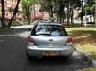 Subaru Impreza 1.6 AWD [GG] MT 1600CC SW