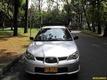 Subaru Impreza 1.6 AWD [GG] MT 1600CC SW