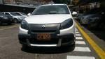 Renault Sandero GT MT 1600CC 8V FE