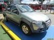 Fiat Strada ADVENTURE MT 1600CC