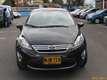 Ford Fiesta SE AT 1600CC AA