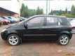 Hyundai Getz GL MT 1400CC 5P 16V