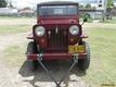 Jeep Willys