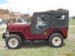 Jeep Willys