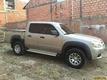 Mazda BT-50 BT 50 DIESEL