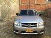 Mazda BT-50 BT 50 DIESEL