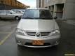 Renault Logan DYNAMIQUE MT 1600CC