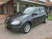 Renault Logan ENTRY [FAMILIER] MT 1400CC SA