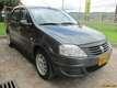 Renault Logan ENTRY [FAMILIER] MT 1400CC SA