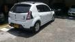 Renault Sandero GT MT 1600CC 8V FE