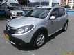 Renault Sandero Stepway