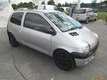 Renault Twingo FASE III MT 1200CC 16V