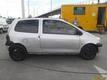 Renault Twingo FASE III MT 1200CC 16V