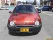 Renault Twingo ACCESS MT 1200CC 16V AA