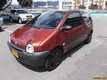 Renault Twingo ACCESS MT 1200CC 16V AA