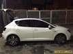 Seat Ibiza STYLE MT 1400CC 5P 16V