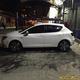 Seat Ibiza STYLE MT 1400CC 5P 16V