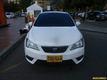 Seat Ibiza STYLE MT 1400CC 5P 16V