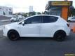 Seat Ibiza STYLE MT 1400CC 5P 16V