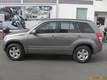 Suzuki Grand Vitara SZ MT 2700CC 5P 4X4