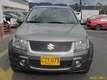 Suzuki Grand Vitara SZ MT 2700CC 5P 4X4