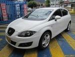 Seat Leon STYLE TOURING DSG AT 1800CC