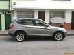 BMW X3 [F25] xDrive35i Executive TP 3000CC T CT