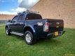 Chevrolet Luv D-Max