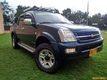 Chevrolet Luv D-Max