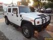 Hummer H2 6.0L AT 6000CC 5P V8