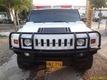 Hummer H2 6.0L AT 6000CC 5P V8