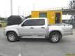 Mazda BT-50 Turbo Diesel 4*4