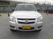 Mazda BT-50 Turbo Diesel 4*4