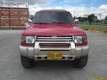 Mitsubishi Montero V13 MT 3000CC 3P