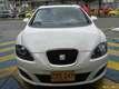 Seat Leon STYLE TOURING DSG AT 1800CC