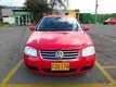 Volkswagen Jetta TRENDLINE MT 2000CC FE