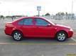 Volkswagen Jetta TRENDLINE MT 2000CC FE