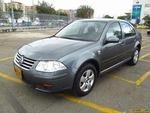 Volkswagen Jetta EUROPA MT 2000CC