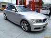 BMW Serie 1 135i