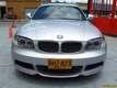 BMW Serie 1 135i