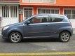 Chevrolet Aveo Emotion