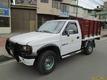 Chevrolet LUV