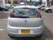 Fiat Punto HCX