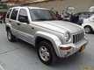 Jeep Cherokee LIMITED AT 3700CC USA