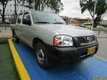 Nissan Frontier NP300 MT 2400CC 4X2