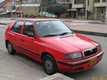 Skoda Felicia LXi MT 1600CC